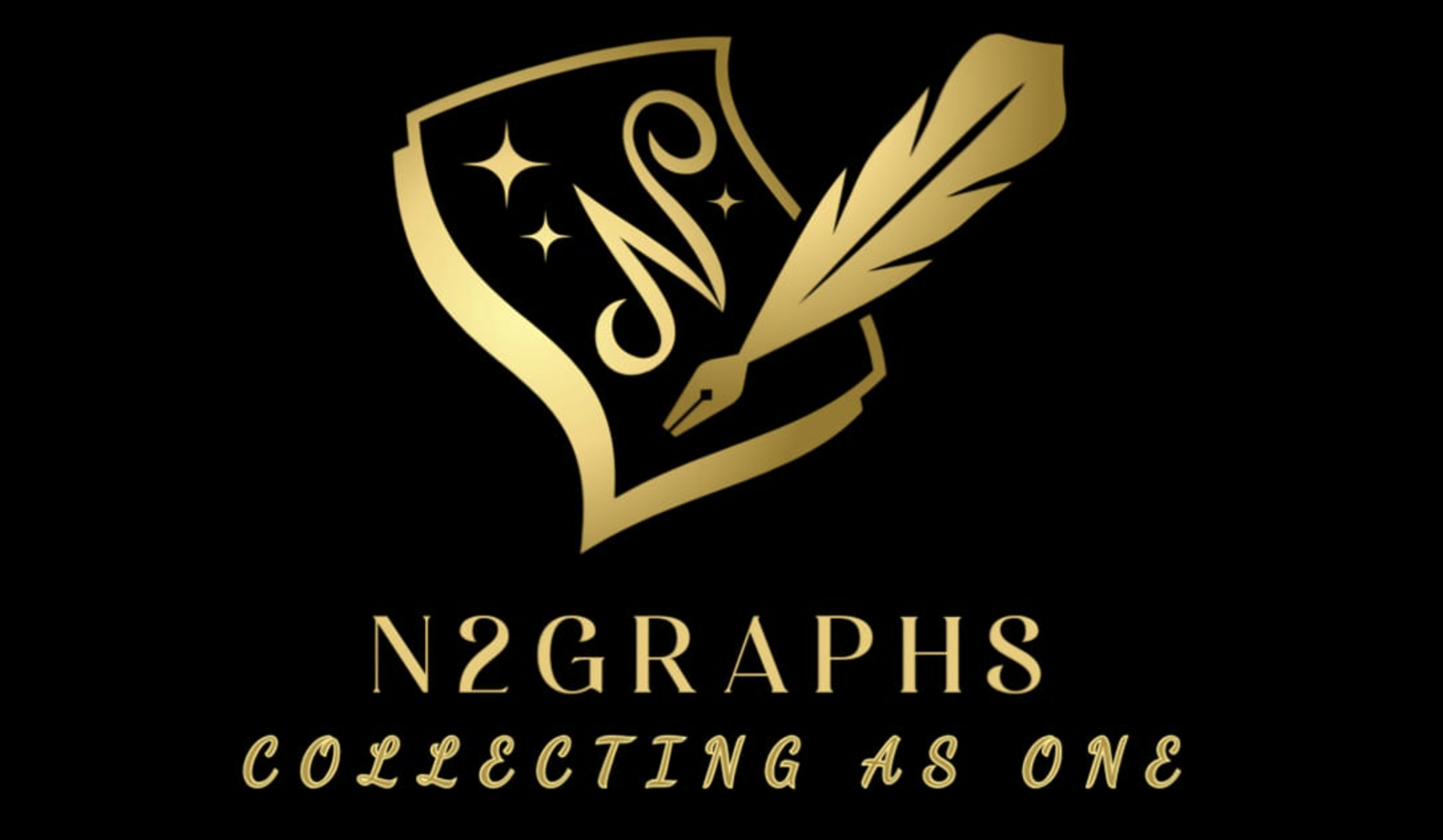 Screenshot 2025-01-30 at 10.12.55 AM